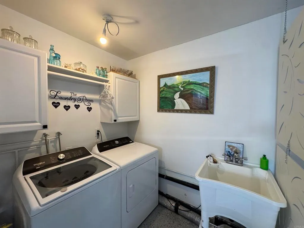 Additional image 71 of 69 Half Moon Bend, Coronado, CA 92118