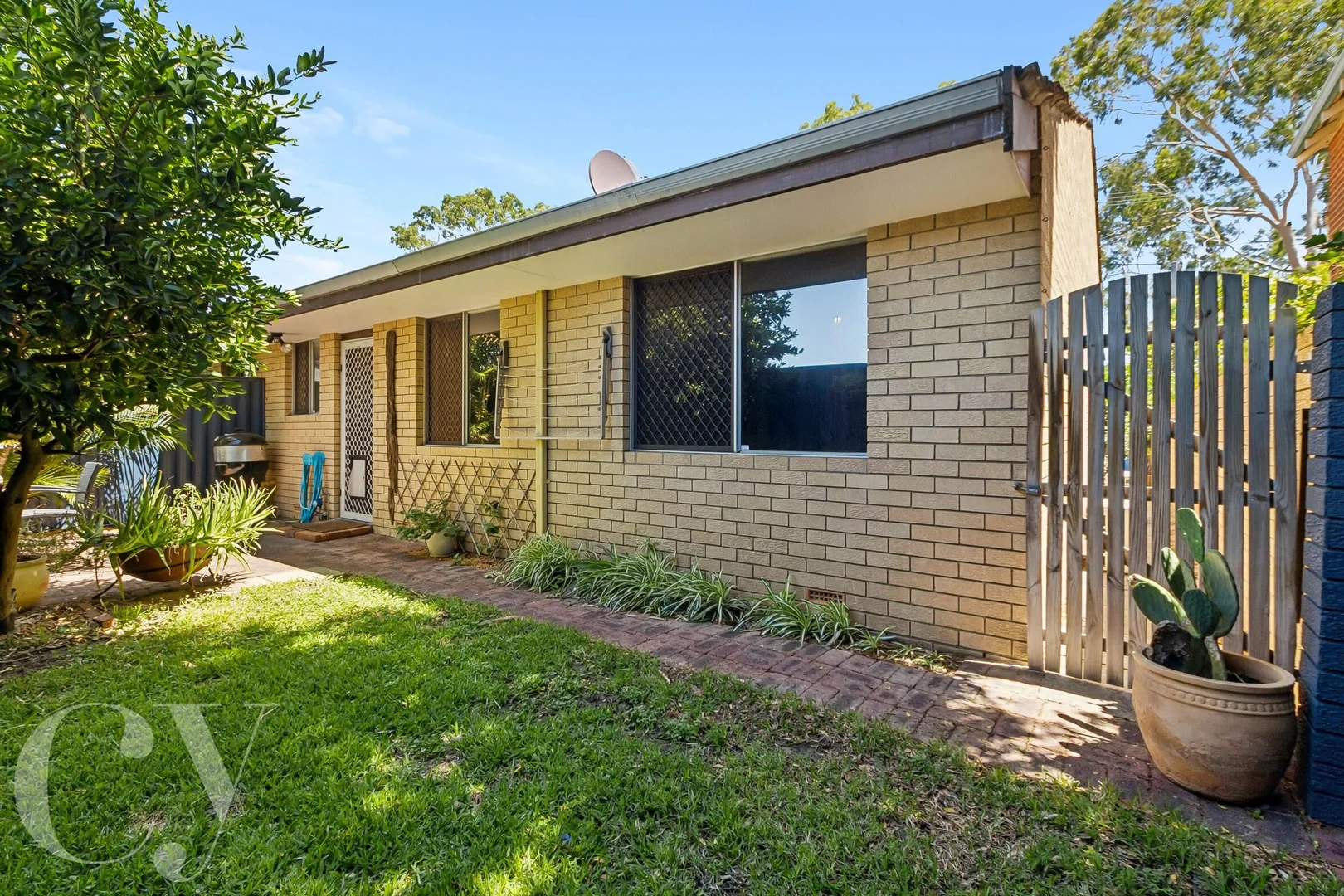 Additional image 24 of 42E Coode Street, Maylands WA 6051