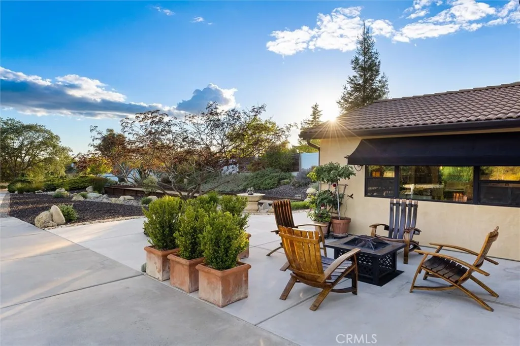 Additional image 7 of 927 Osos Way, Paso Robles, CA 93446