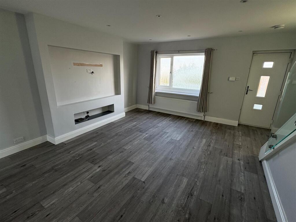Beechwood Avenue Wibsey photo 3