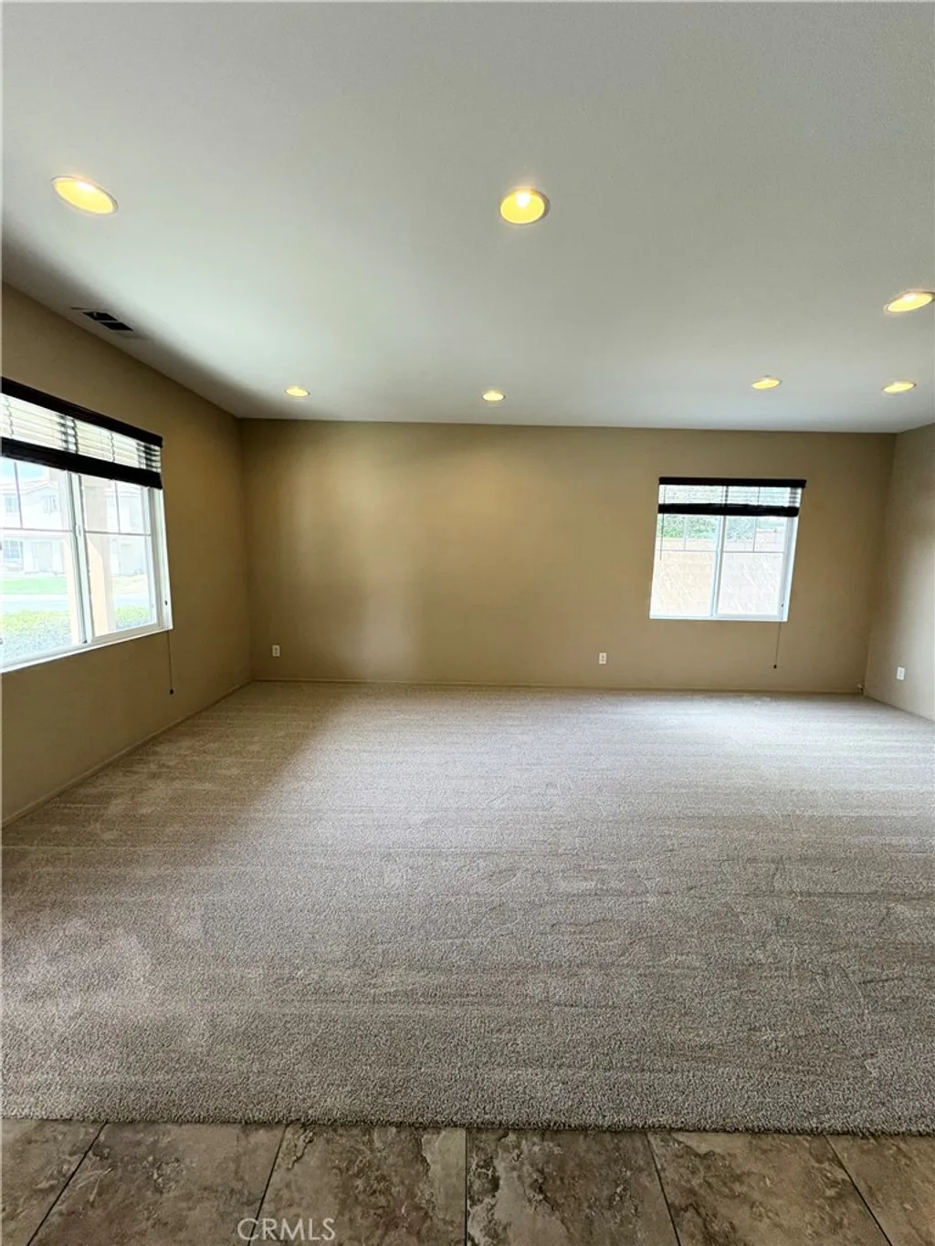 Additional image 9 of 1119 Huckleberry Lane, San Jacinto, CA 92582