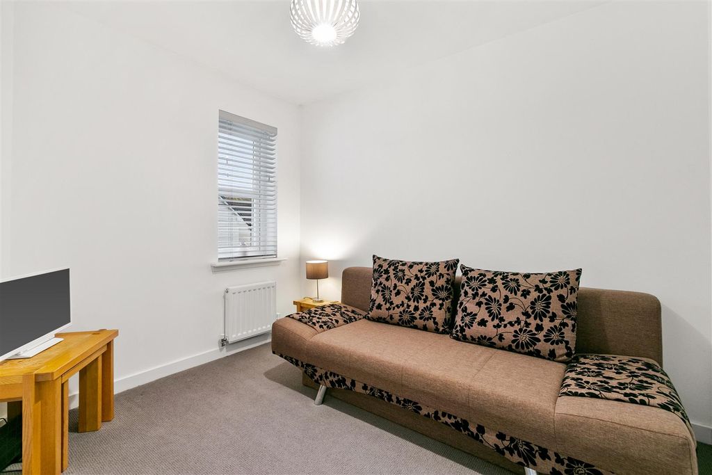 Additional image 19 of 4 bed detached house for saleQueen Mary Crescent, Clydebank G81
