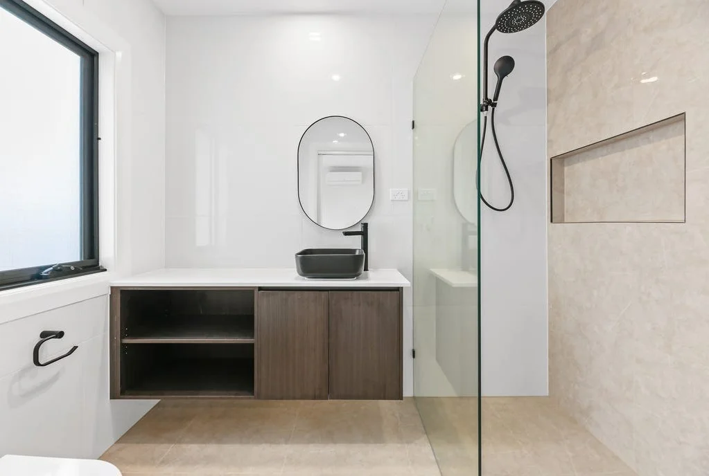 Additional image 6 of 31B Highfield Avenue, Mulgrave VIC 3170