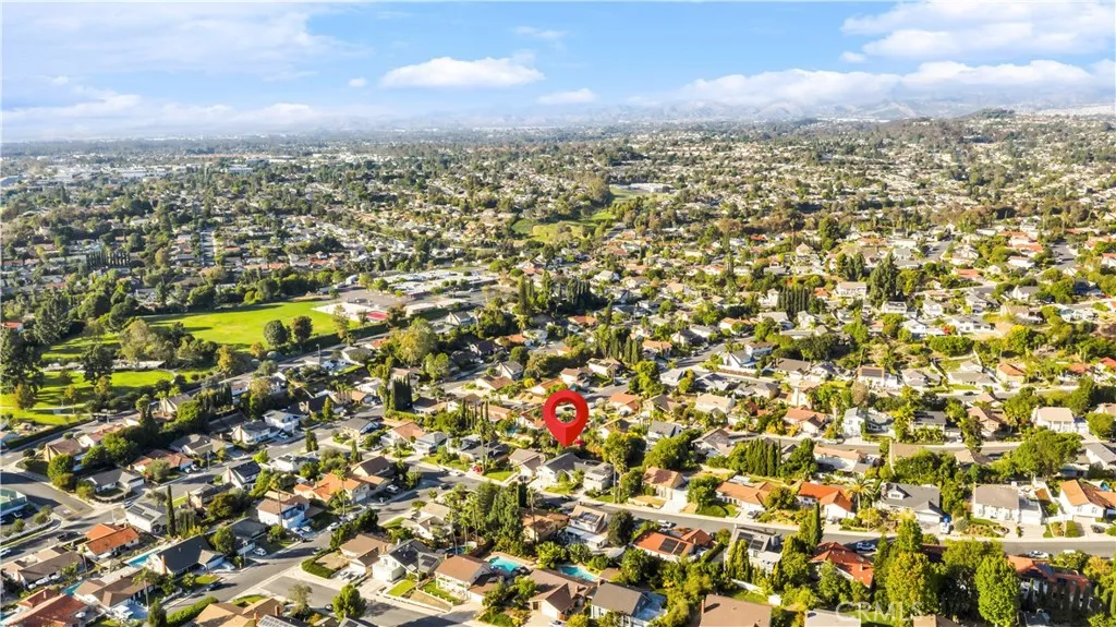 Additional image 7 of 26511 Granvia Dr, Mission Viejo, CA 92691