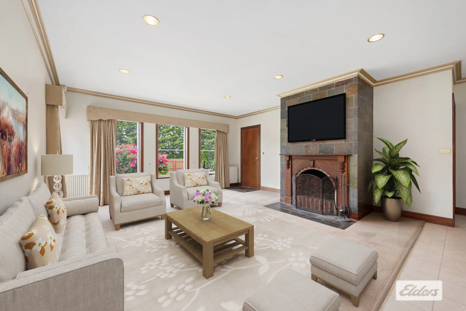 Additional image 6 of 301 Princes Highway, Sale VIC 3850
