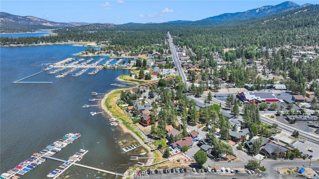 Additional image 80 of 40166 Esterly Ln, Big Bear Lake, CA 92315