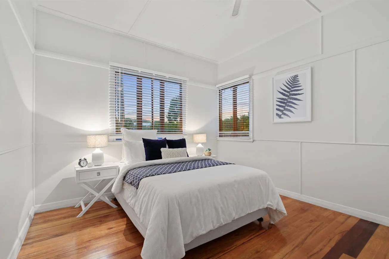 Additional image 9 of 37 Cavillon St, Holland Park QLD 4121
