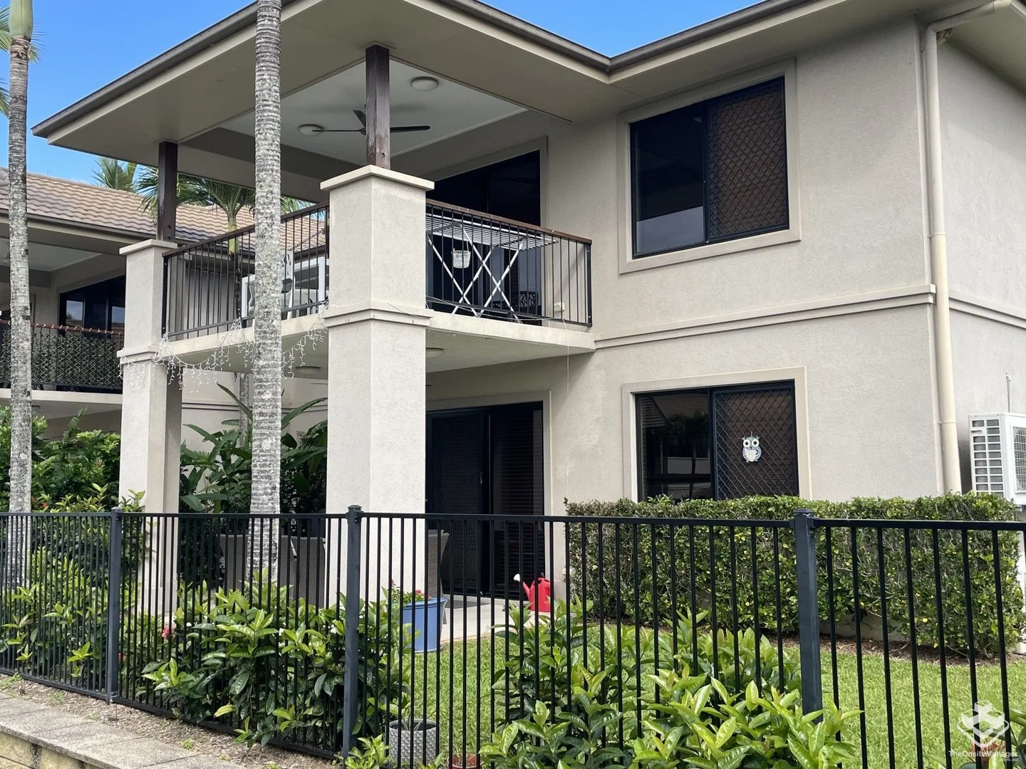 Additional image 4 of ID:21172899/1-15 Robson Street, Mooroobool QLD 4870