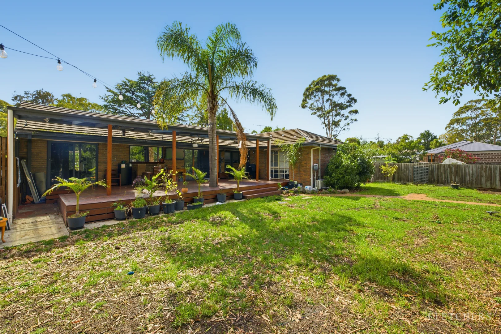 Additional image 10 of 38 Kipling Ave, Mooroolbark VIC 3138