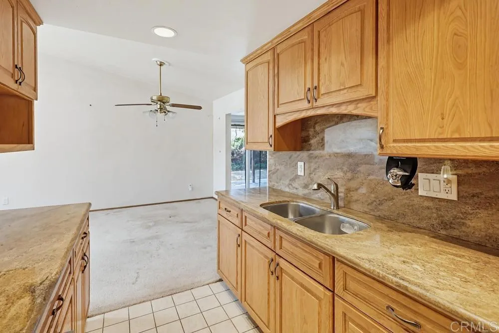 Additional image 44 of 3010 Chapo Court, Spring Valley, CA 91977