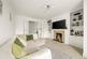 Additional image 3 of Queens Close, Lammas Lane, Esher, Surrey, KT10