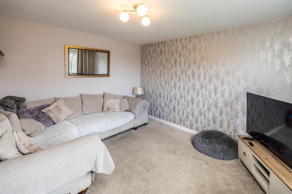 Additional image 5 of Northfield Road, Bradford