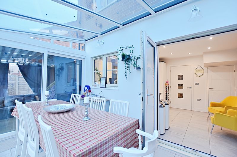 Additional image 13 of 3 bed semi-detached house for saleFlavian Road, Lincoln LN2