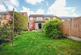 Additional image 10 of Barrington Road, Bilton, Rugby, CV22