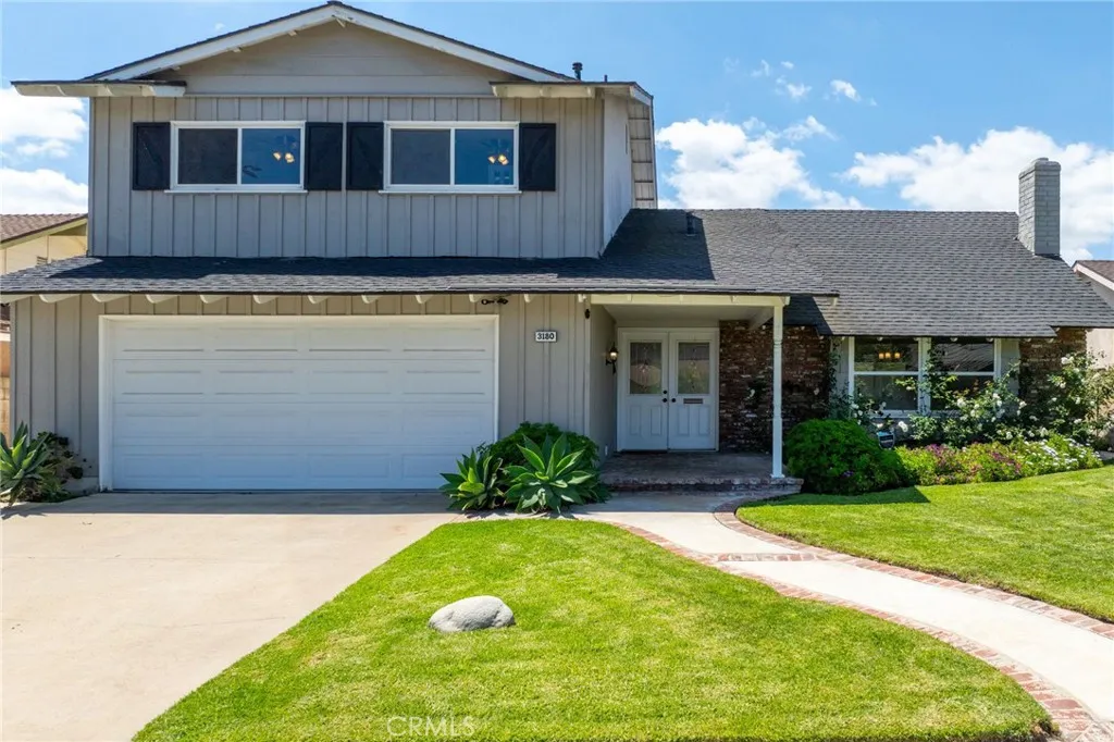 Additional image 55 of 3180 N Hartman St, Orange, CA 92865
