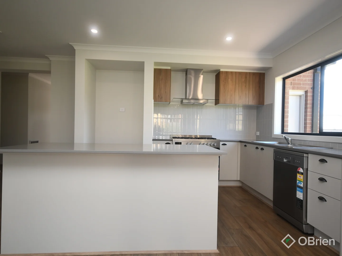Additional image 3 of 14 Argyle Street, Lucknow VIC 3875
