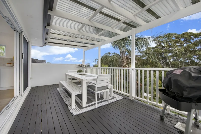 Additional image 24 of 110 Scenic Highway, Terrigal NSW 2260