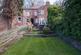 Additional image 48 of Sheldon Road, Sheffield S7