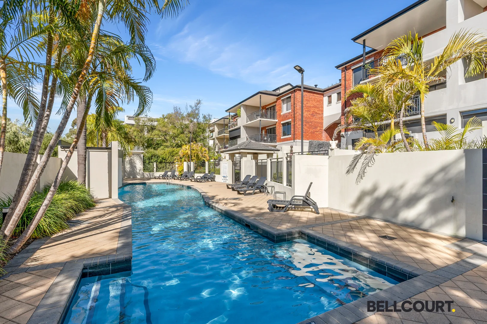 Additional image 25 of 4/27 Hardy Street, South Perth WA 6151