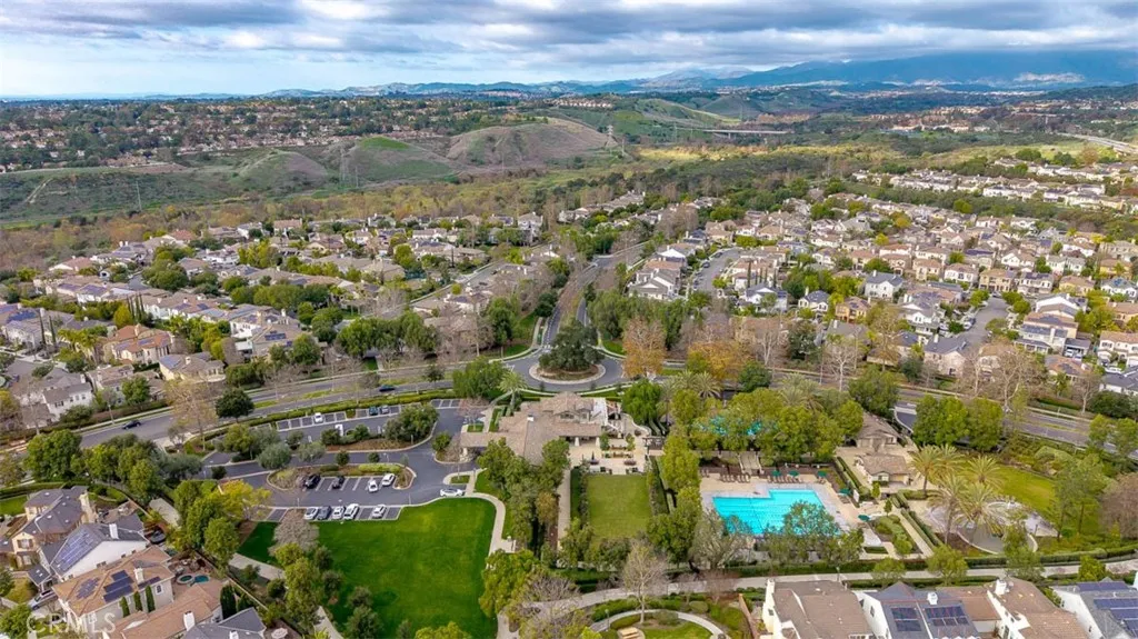 Additional image 39 of 11 Lullaby Cir, Ladera Ranch, CA 92694