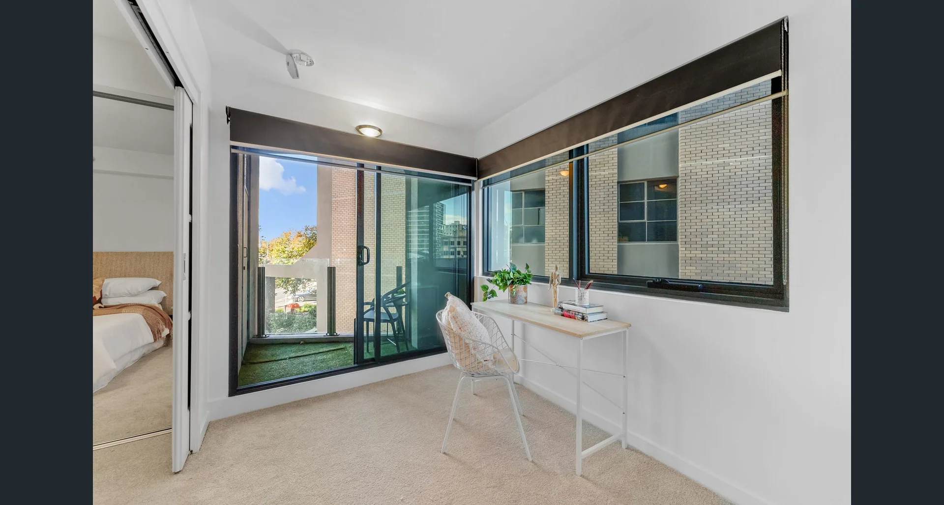Additional image 5 of 113/2-14 Albert Road, South Melbourne VIC 3205
