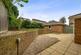 Additional image 7 of Providence Park, Penenden Heath