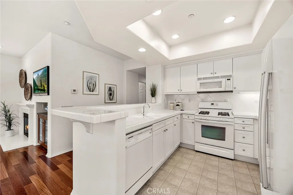 Additional image 41 of 362 Quail Ridge Rdg, Irvine, CA 92603