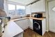 Additional image 23 of Ashton Field Drive, Manchester M28