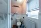 Additional image 16 of Millgate, Cuddington CW8