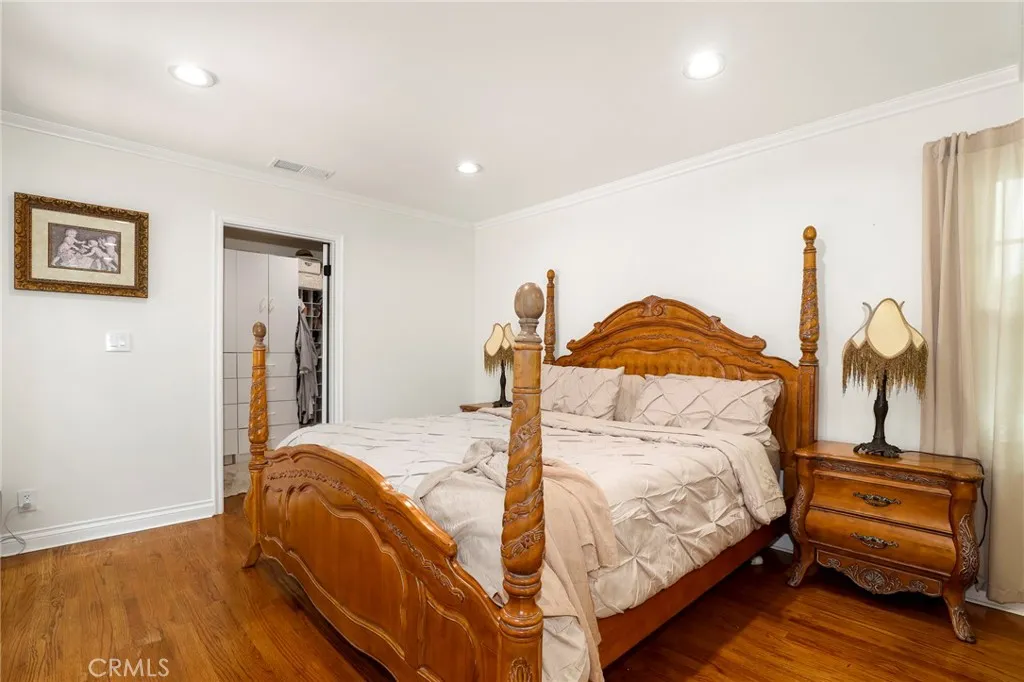 Additional image 101 of 4428 Saugus Avenue, Sherman Oaks, CA 91403