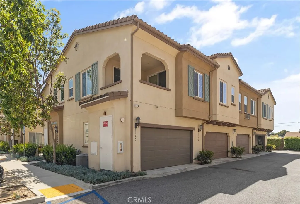 Additional image 20 of 11722 Lakeland Road, Norwalk, CA 90650