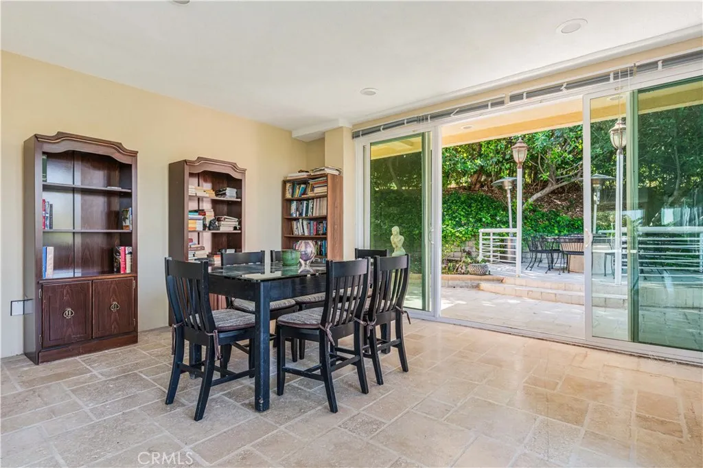Additional image 90 of 4615 White Oak, Encino, CA 91316