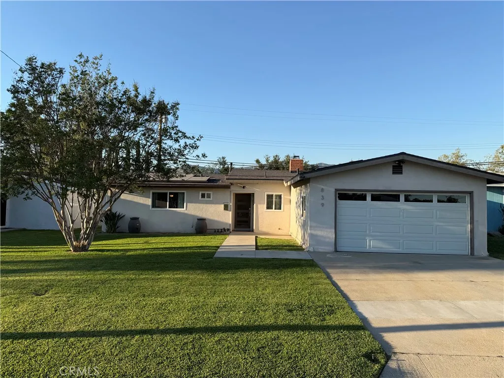 Additional image 2 of 839 Alford Street, Glendora, CA 91740