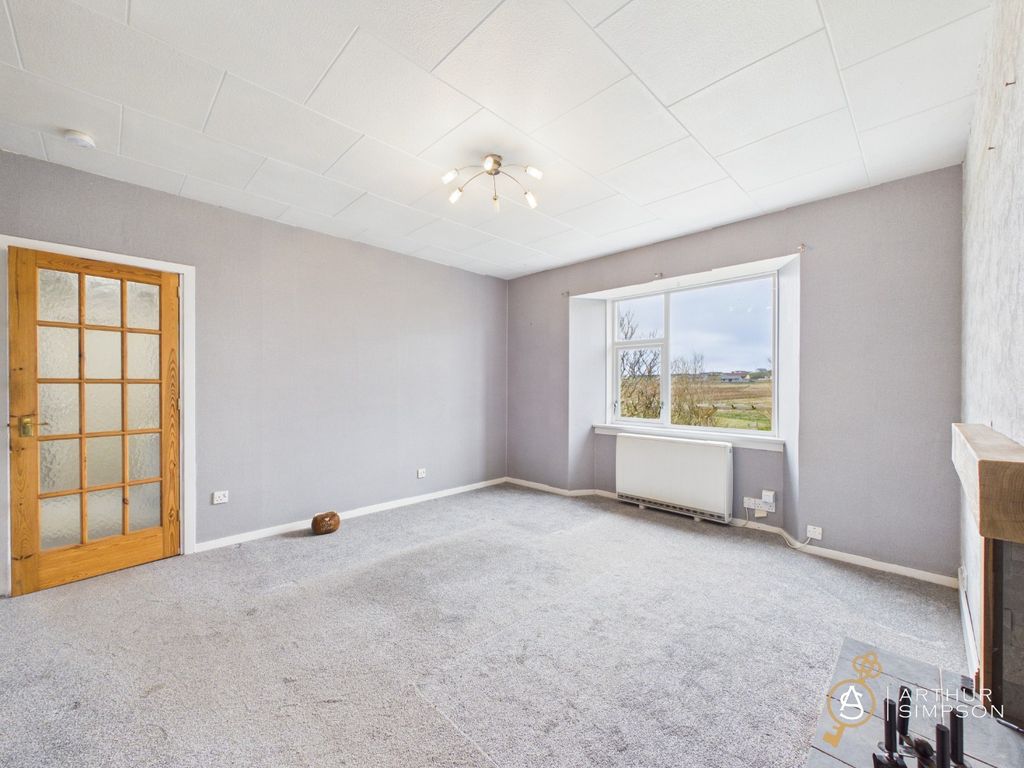Additional image 7 of 3 bed detached house for saleHebron Cottage, Swinister, Sandwick, Shetland ZE2