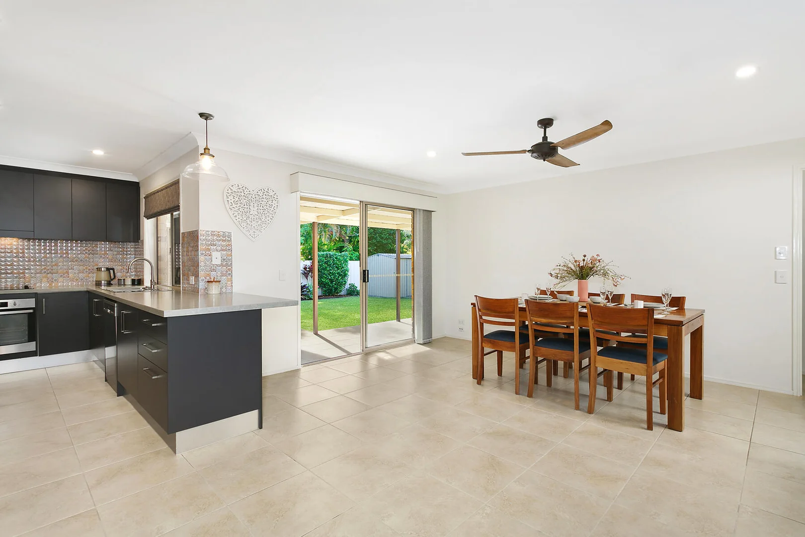 Additional image 2 of 8 Harpullia Rise, Burleigh Heads QLD 4220