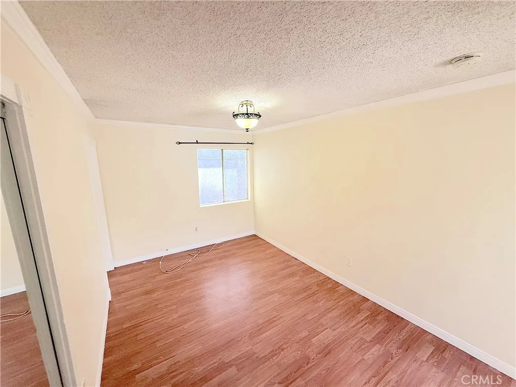 Additional image 20 of 9622 Evers Ave, Los Angeles, CA 90002