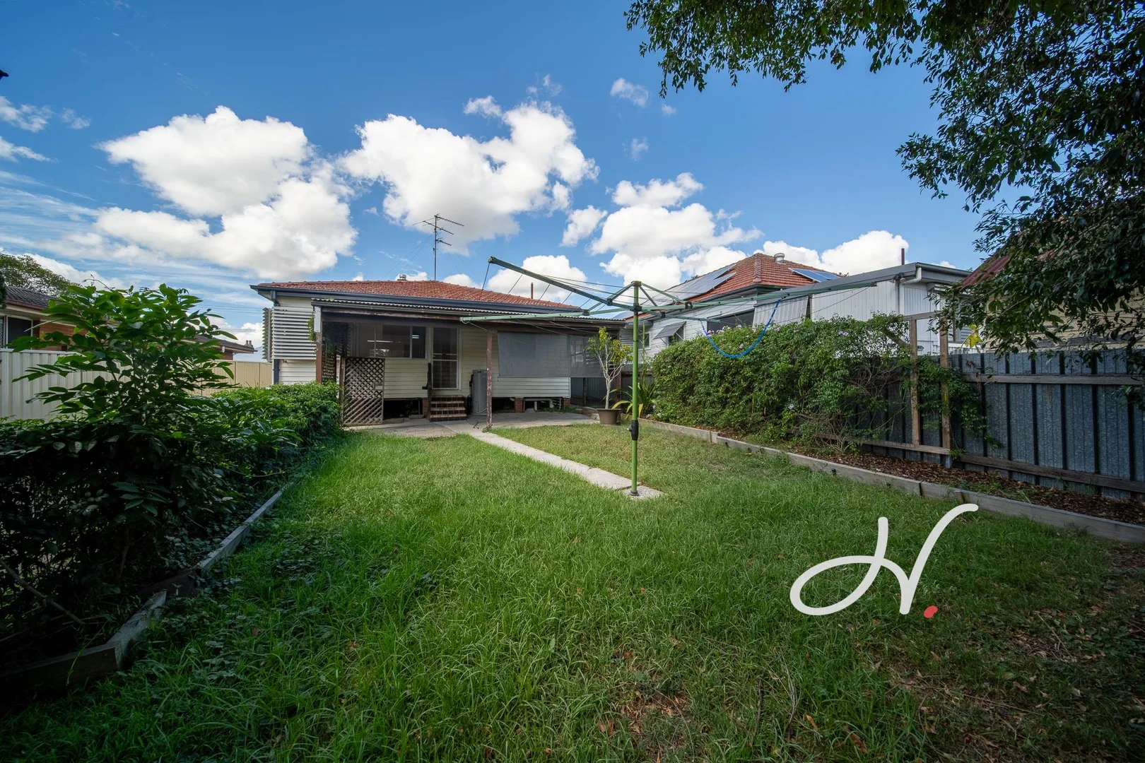 Additional image 17 of 129a High St, East Maitland NSW 2323