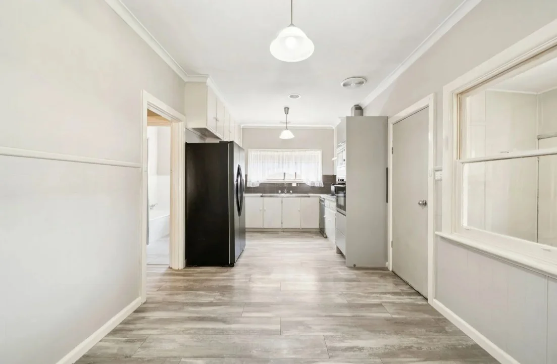 Additional image 4 of 7 Mary Street, Shepparton VIC 3630