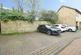 Additional image 11 of Town Street, Rodley, Leeds