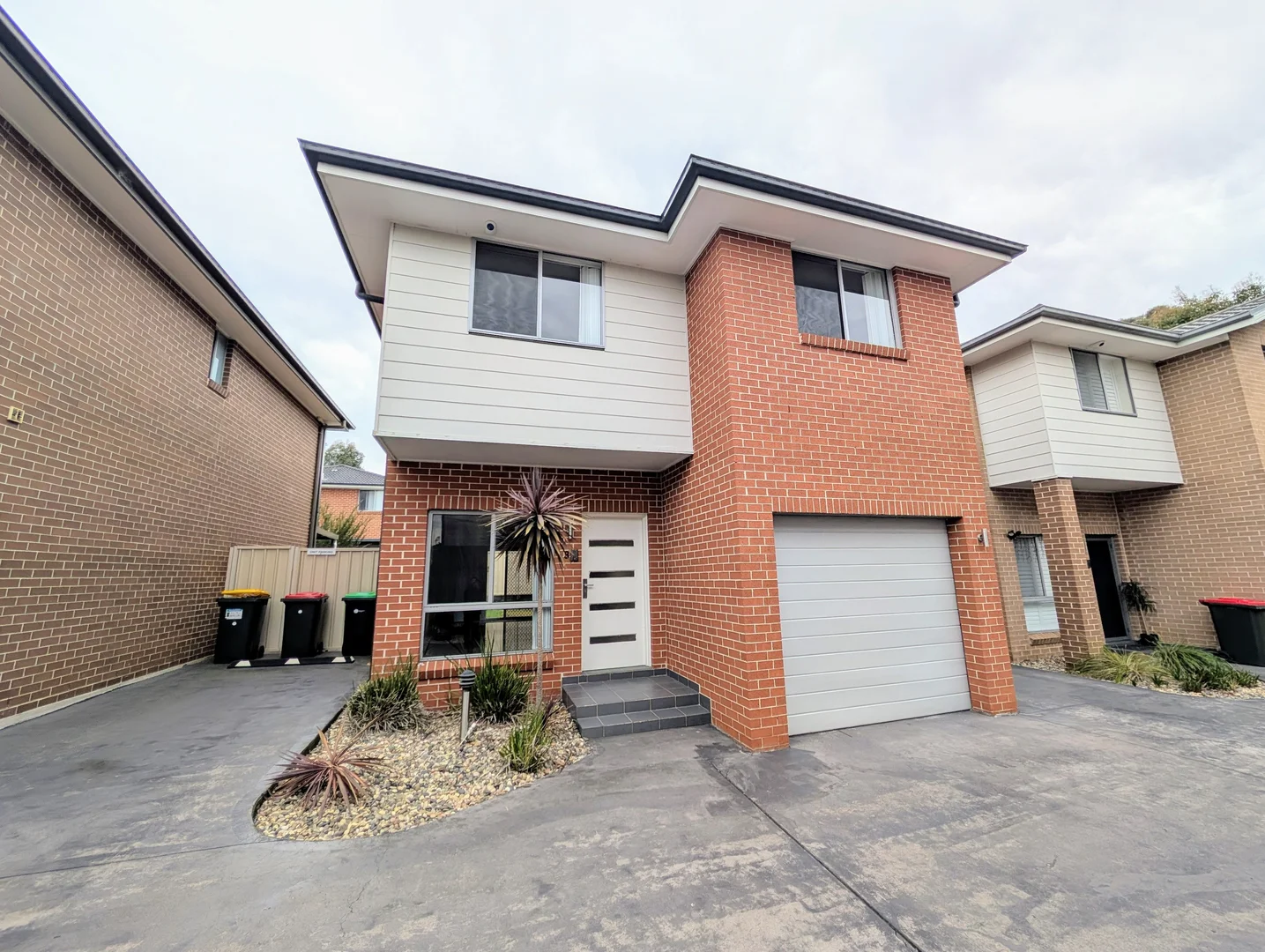 3 Emblica Glde, Kellyville Ridge NSW 2155