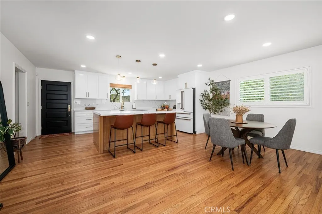 Additional image 79 of 6135 E 23rd Street, Long Beach, CA 90815