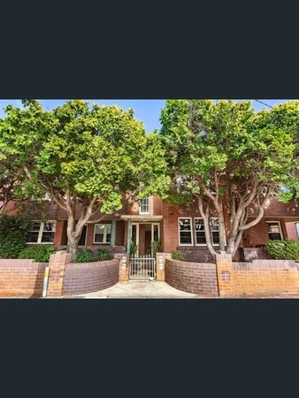 UNIT 4/190 Beaumont Street, Hamilton NSW 2303