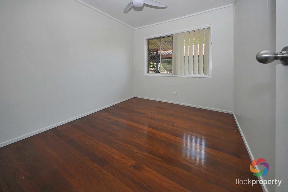 5 BIANCA Street, Loganlea QLD 4131 photo 4