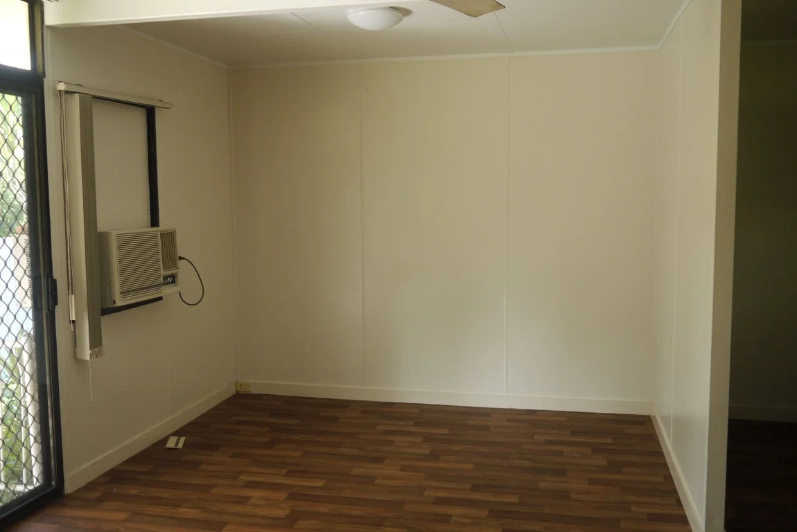 Additional image 2 of Unit 1/16 Usher Rd, Mount Julian QLD 4800
