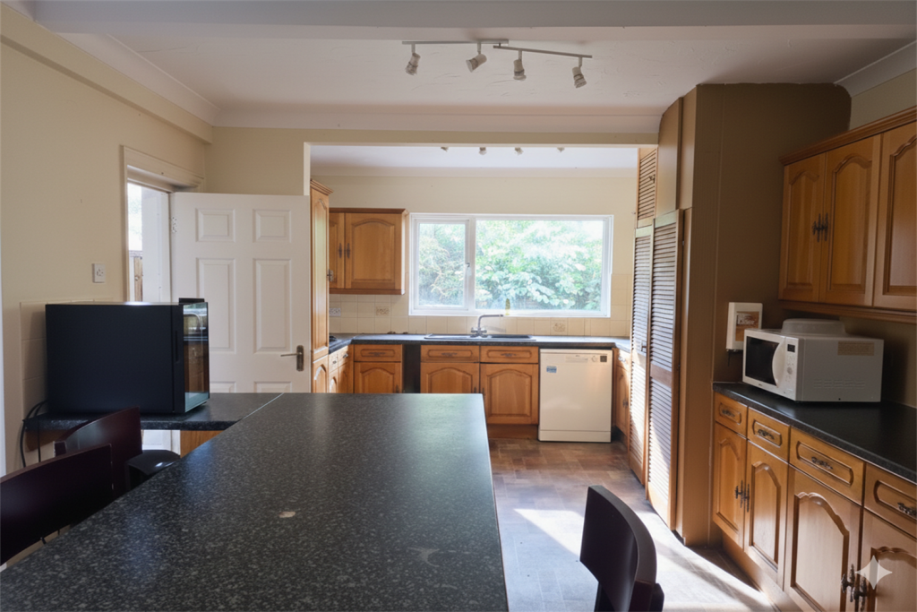 Additional image 3 of Curzon Road, Springbourne, Bournemouth, BH1