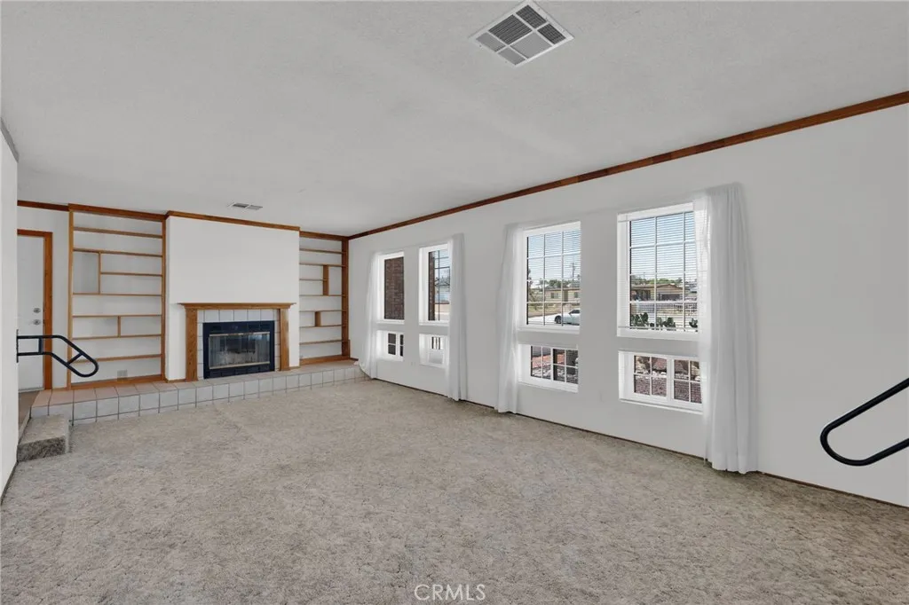 Additional image 68 of 1231 Mecca Drive, Barstow, CA 92311