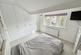 Additional image 23 of Hollinhurst Drive, Lostock