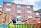 Additional image 12 of Kestrel Close, Easington Lane, Houghton le Spring, Tyne and Wear, DH5 0GL
