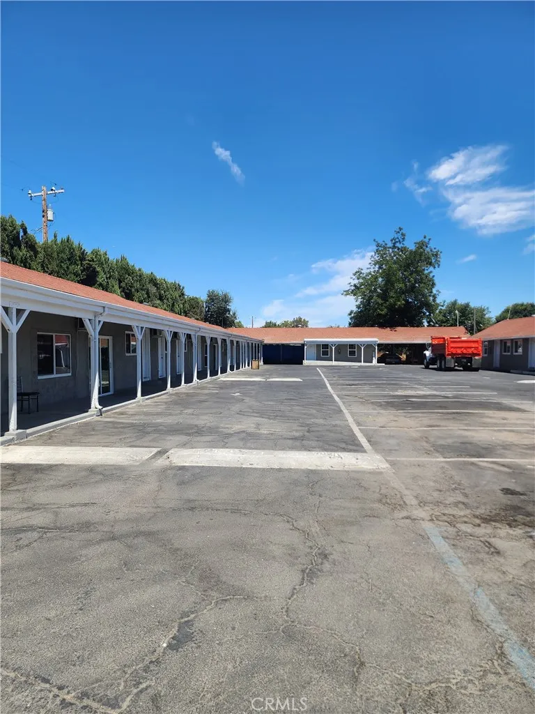 Additional image 81 of 1506 S Mariposa Road, Stockton, CA 95205