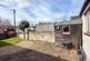 Additional image 21 of Lady Helen Street, Kirkcaldy KY1